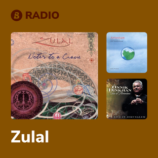 Zulal Radio