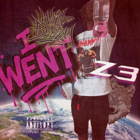 iWENT