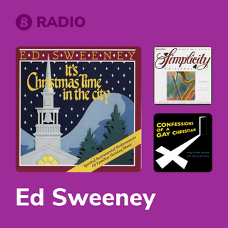 Ed Sweeney Radio