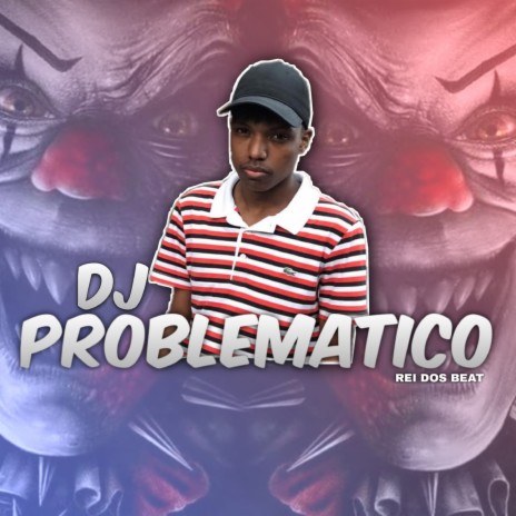 MONTAGEM PEGA MEU GAROTO ft. MC MN cover art