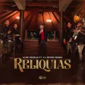 Ojitos Verdes ft. La Decima Banda