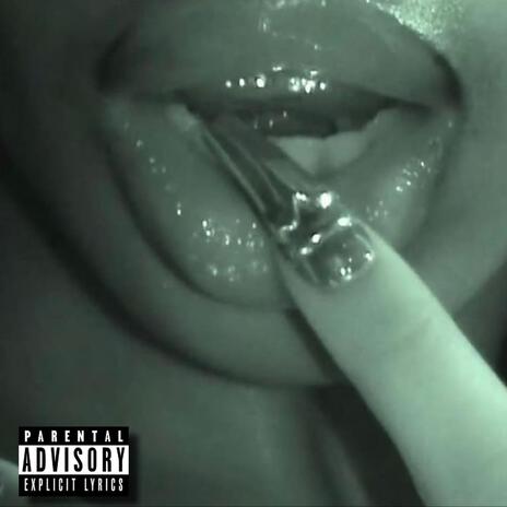 WNR cover art