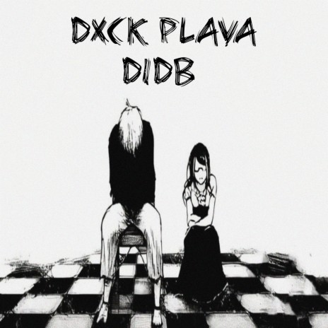 Didb
