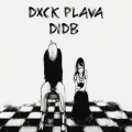 Didb