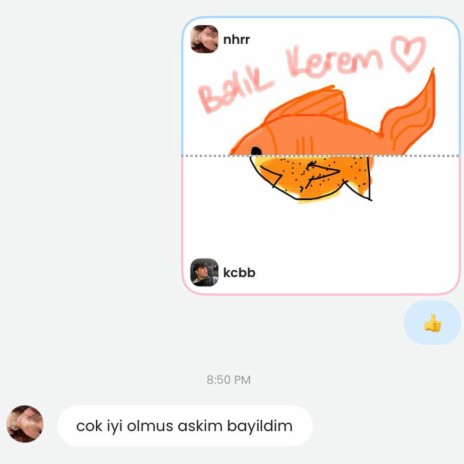 aksin_nehirler.wav cover art