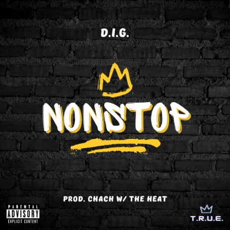 Nonstop