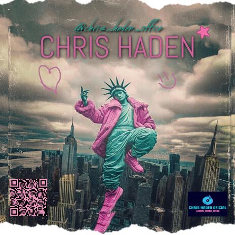 Huellas en tu piel cover art