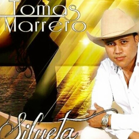 Prisionero De Tu Amor cover art