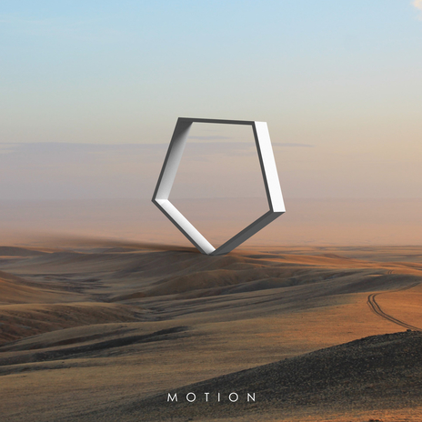 Orbe cover art