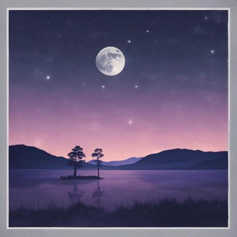 Somewhere in the sky cover art