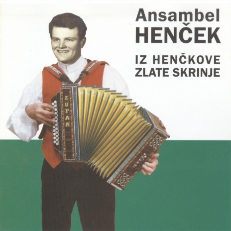 Metliska crnina cover art