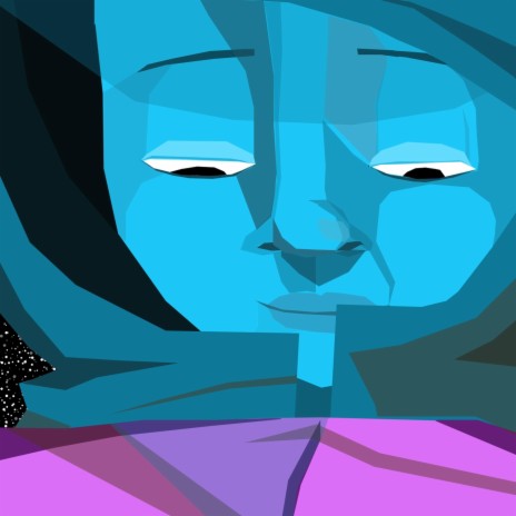 Eiô cover art