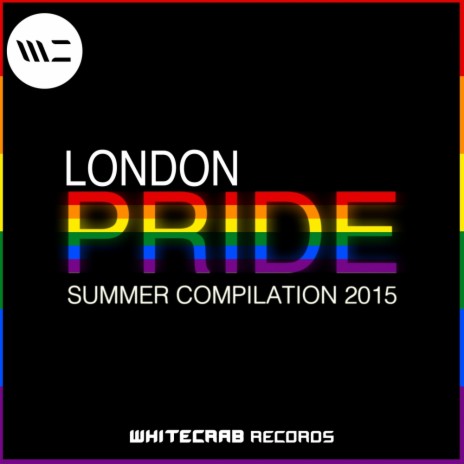Coming Back (Original Mix)
