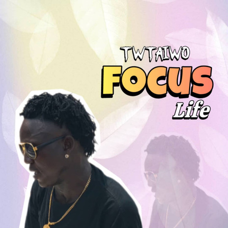 Focus Life