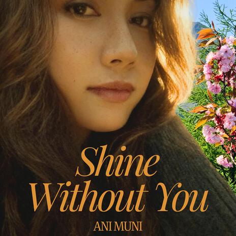 Shine Without You