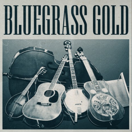 Duelling Banjos
