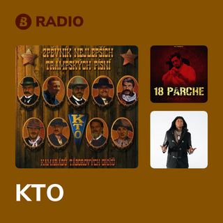 KTO Radio