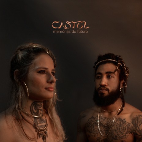 Aqui Não É Lá cover art