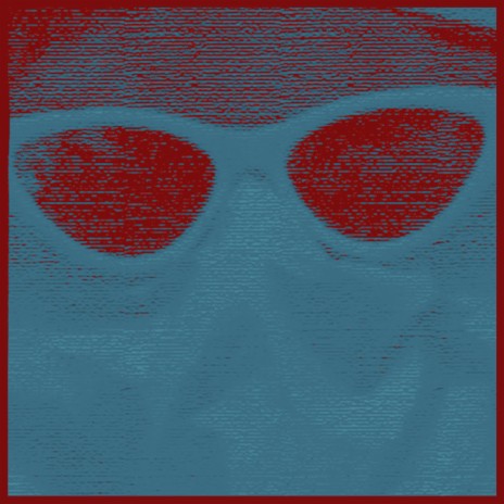 Milk Drone 2 (Bonus Track) cover art