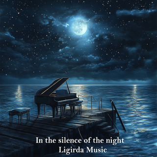 LIGIRDA MUSIC