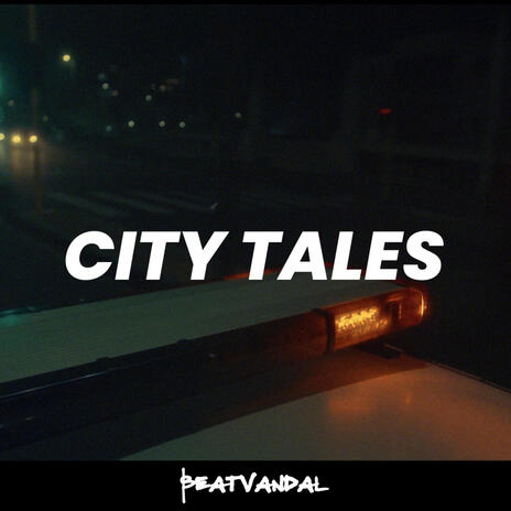 City Tales