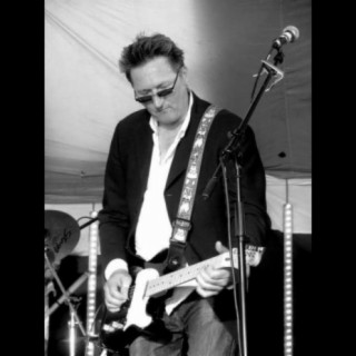 Steve G