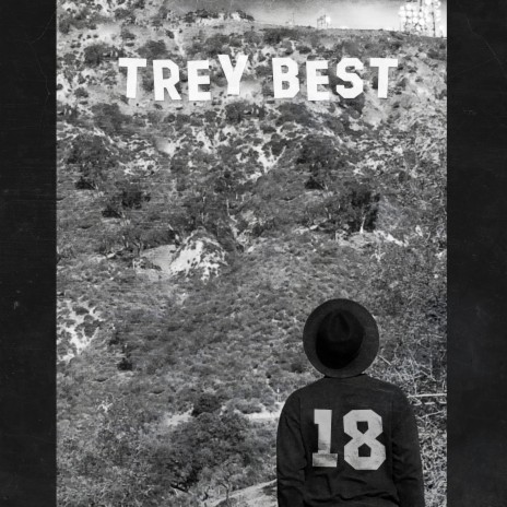 Runaway cover art