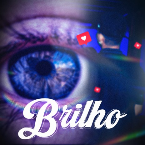Brilho