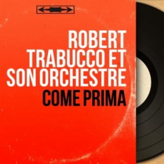 Come prima (Mono Version)