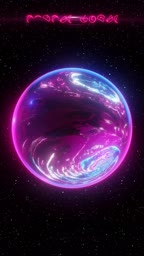 Higher Power cover art