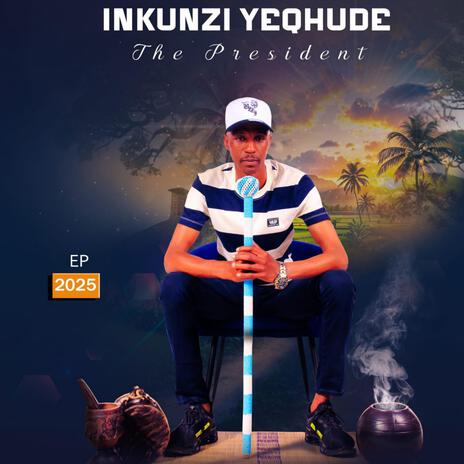 Inkomo yenqoma
