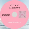 Gamechanger (Instrumental Version)