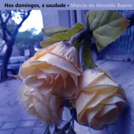 Se Me Deixas Esperando