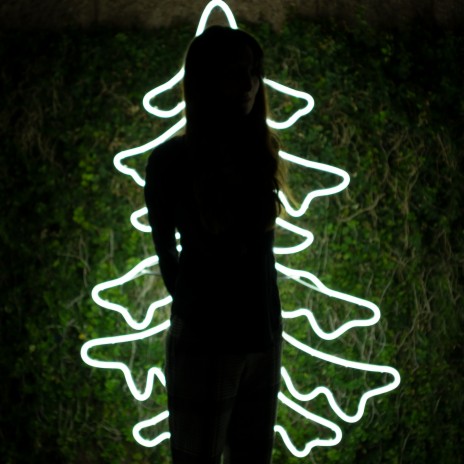 Sing Me a Song (It's Christmas Time) cover art
