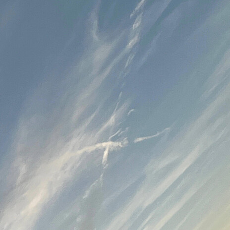 Psalms 151:1 cover art