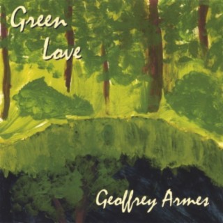 Green Love