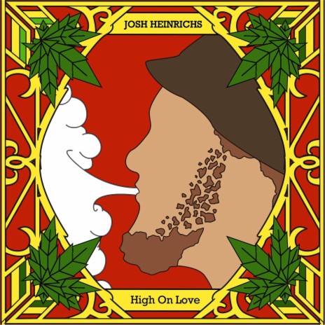 High On Love
