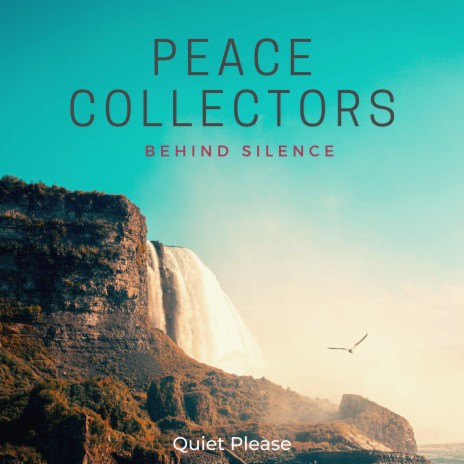 Behind Silence