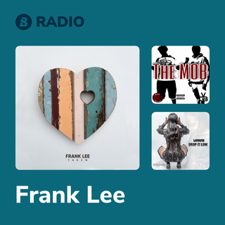 Frank Lee Radio