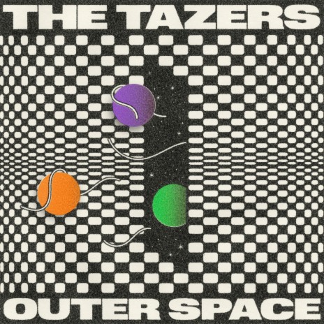 Up in the Air cover art