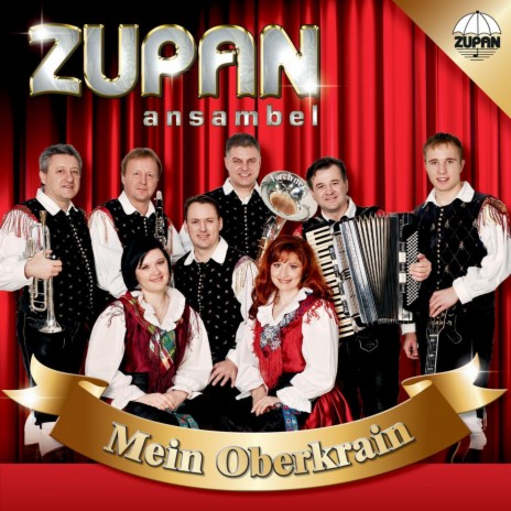 Fröhlich und vergnügt cover art