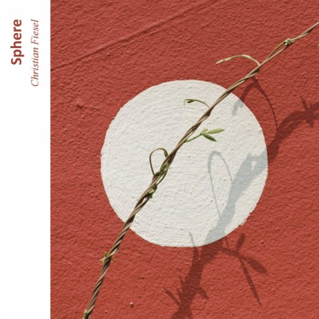 Outside cover art