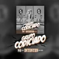 Grupo Codiciado