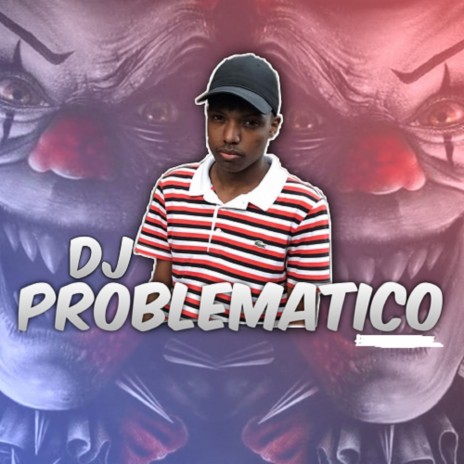 Baile Das Casinha É Só Mandelão ft. MC Renatinho Falcão cover art