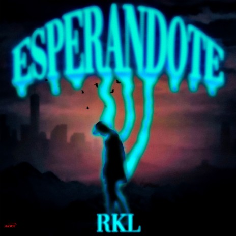 Esperandote ft. FRG 316