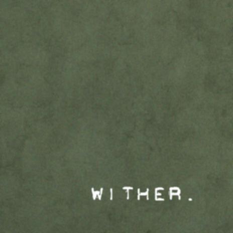 November 26th