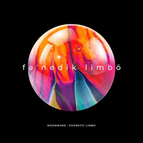 Time Lapse Sequence cover art