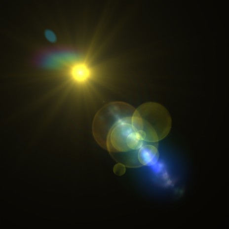 Flares (Extended Version)