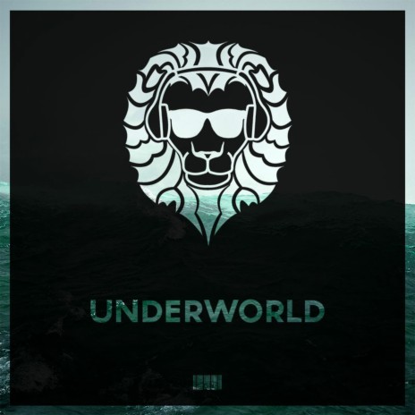 Underworld cover art