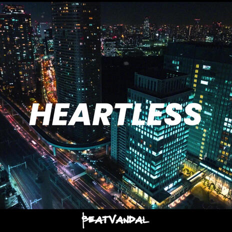 Heartless